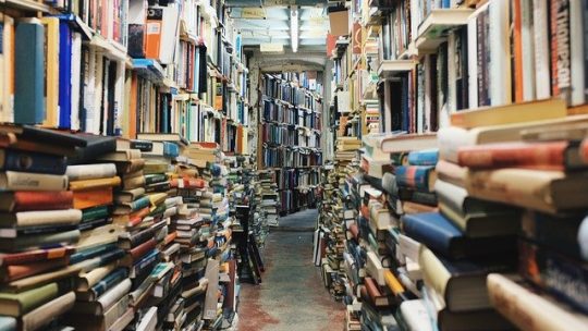 Comment bien choisir sa bibliothèque